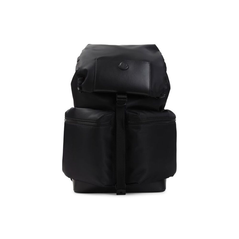 Moncler Kenton Backpack Men